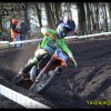 20170305_Boekel (5)